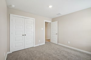 Houston - Glendale Lakes - 1426 Copeland Dr Rosharon TX 77583 - 035