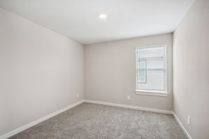Houston - Glendale Lakes - 1426 Copeland Dr Rosharon TX 77583 - 036