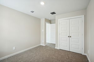Houston - Glendale Lakes - 1426 Copeland Dr Rosharon TX 77583 - 037