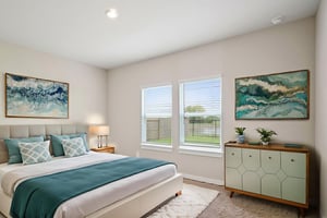 Houston - Glendale Lakes - 1426 Copeland Dr Rosharon TX 77583 - 019 virtually staged.jpeg