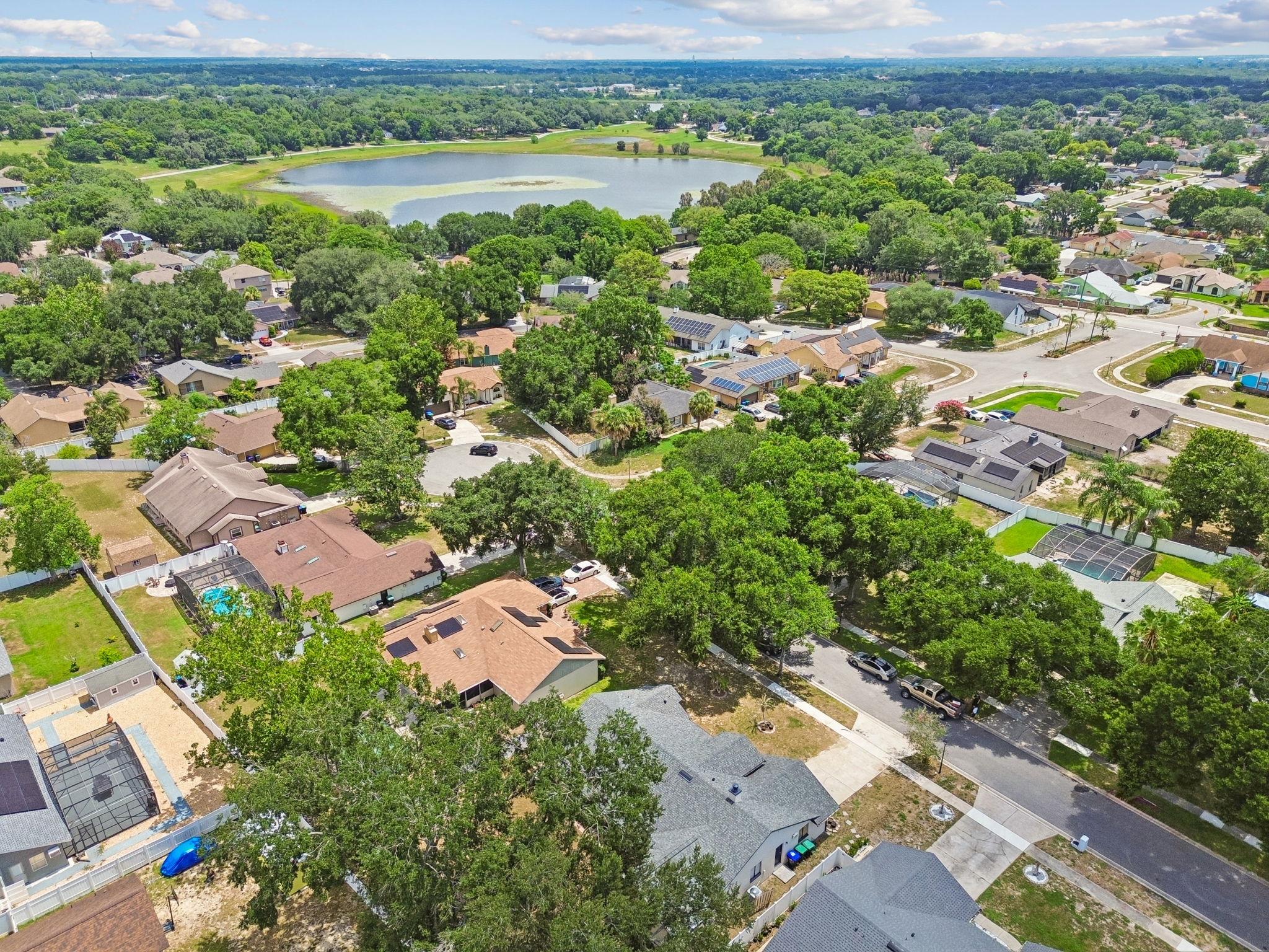 DJI_0002