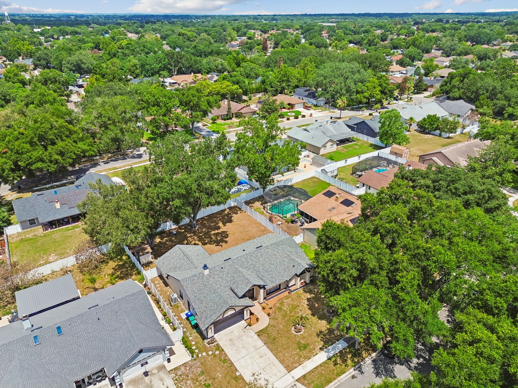 DJI_0974