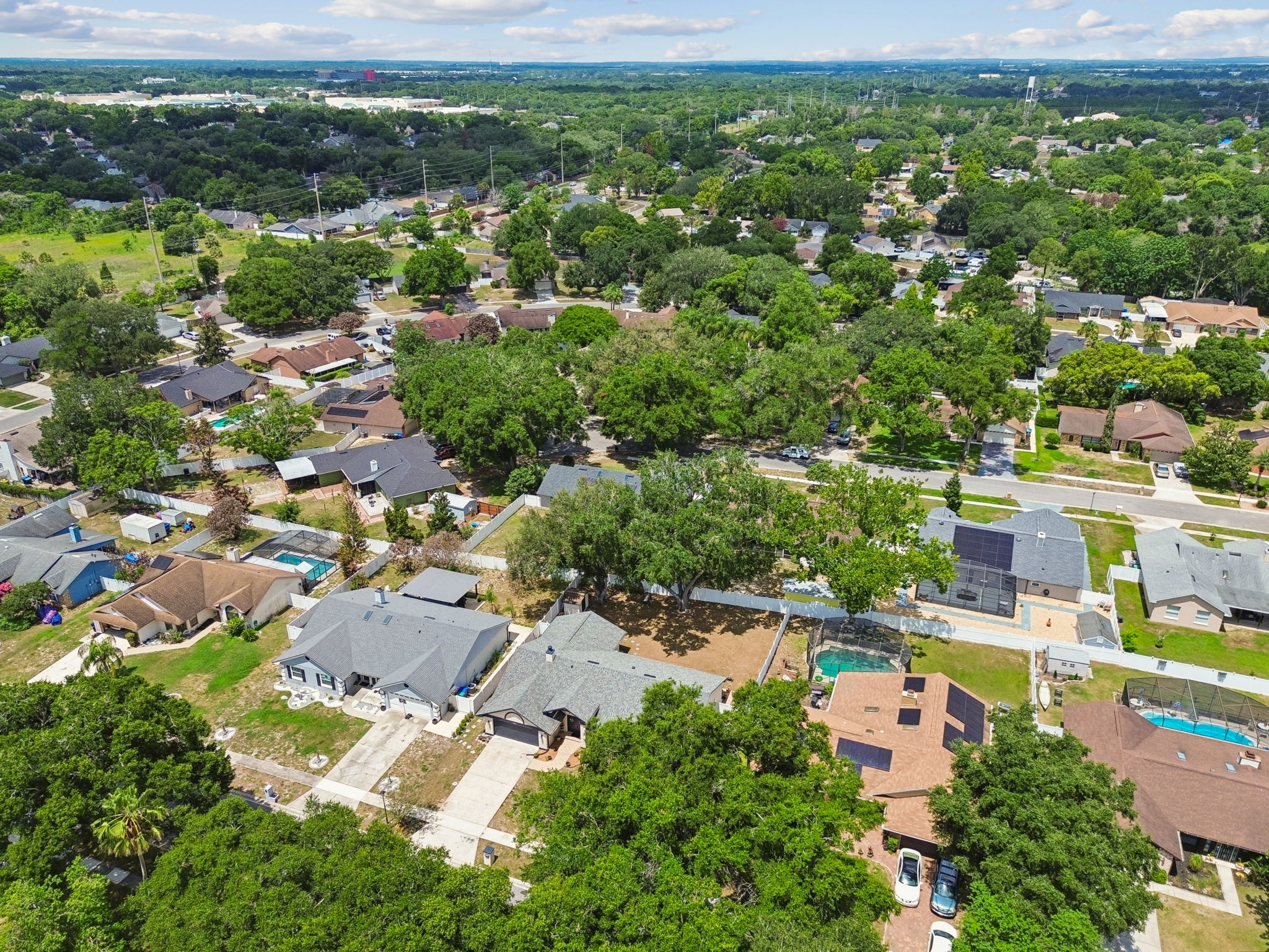 DJI_0983