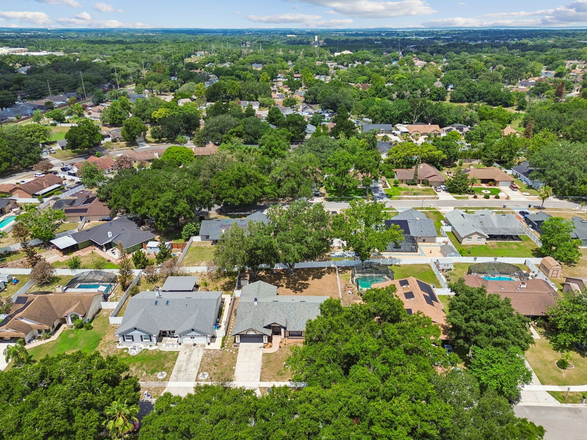 DJI_0986