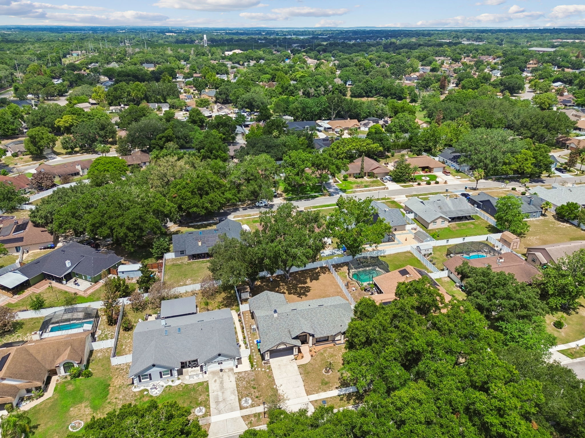 DJI_0989