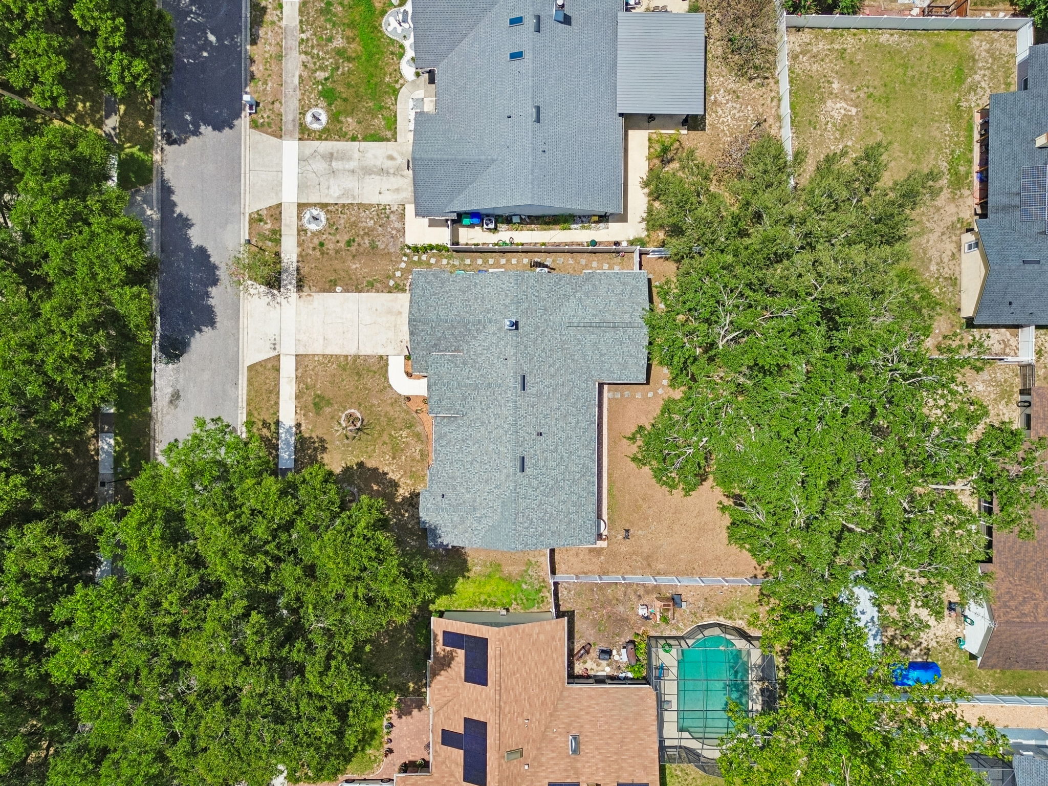 DJI_0992