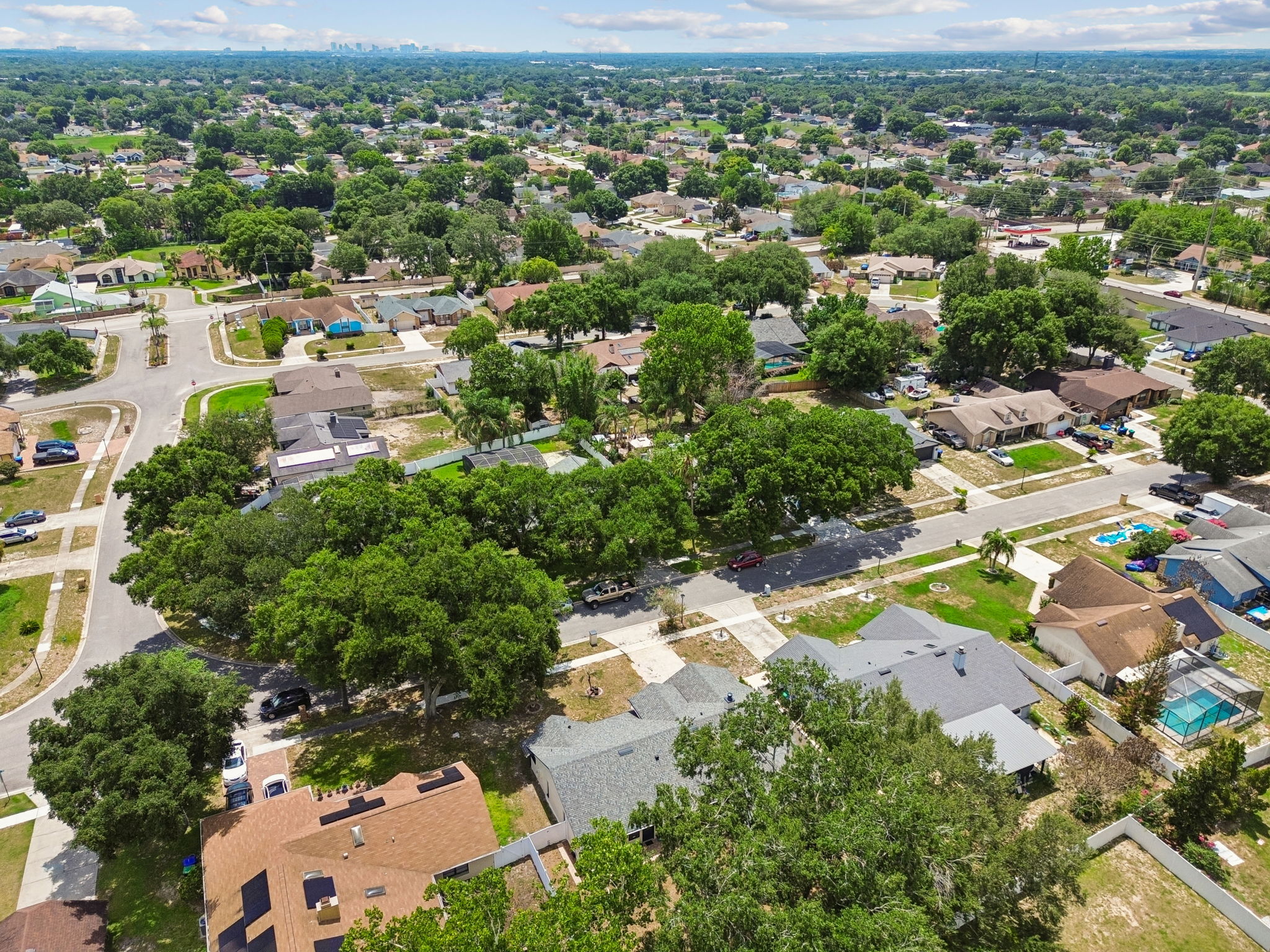 DJI_0995