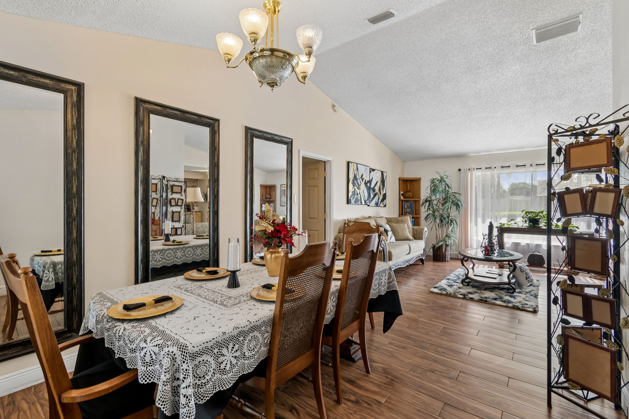 DSC_6880