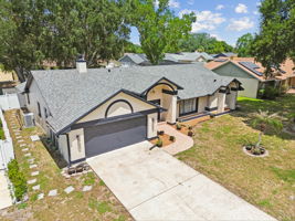 DJI_0962