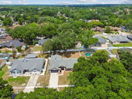 DJI_0977