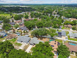 DJI_0983