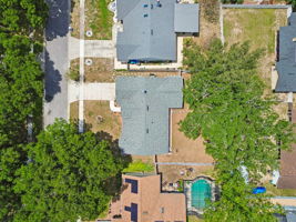 DJI_0992