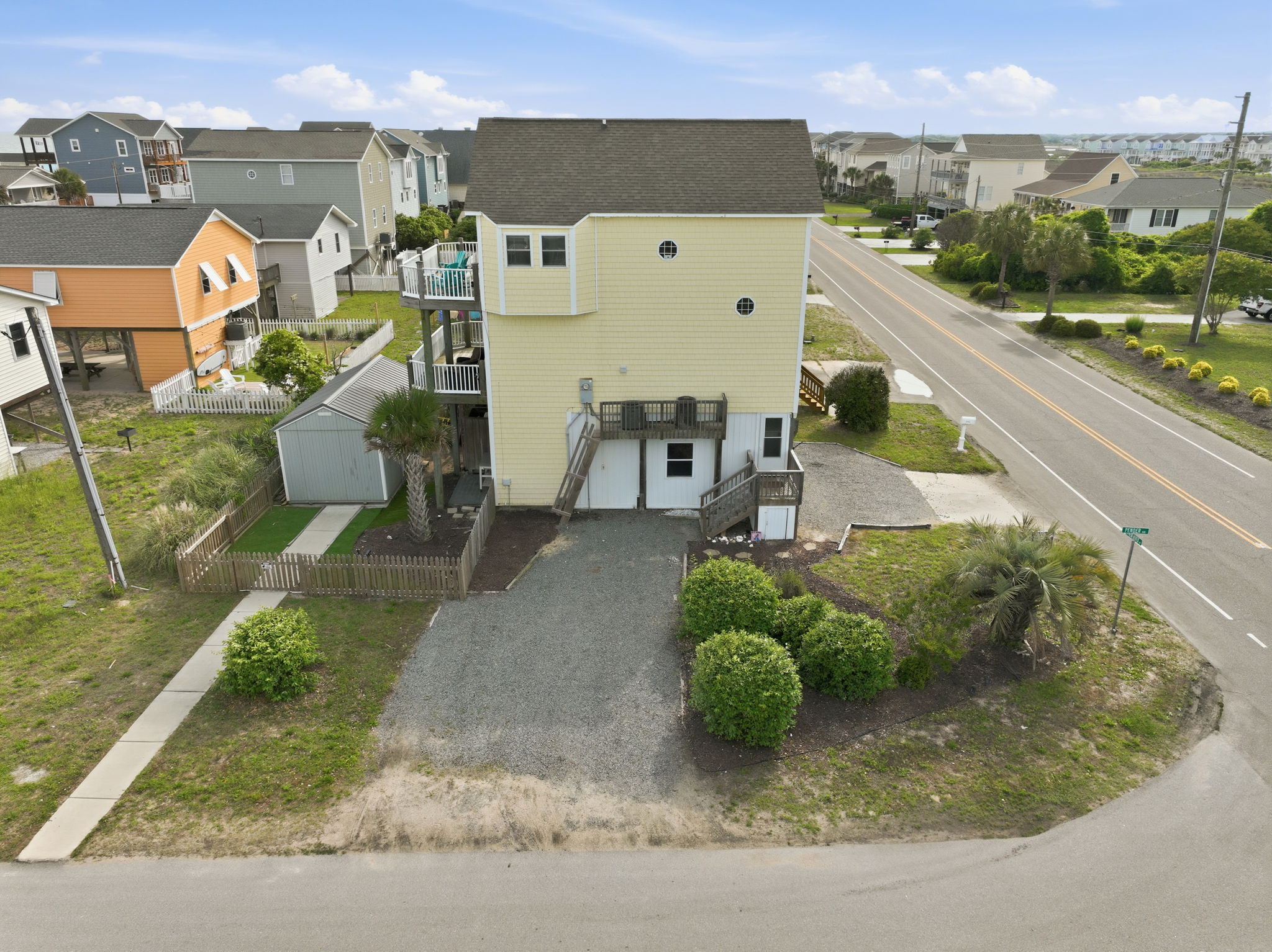 Aerial