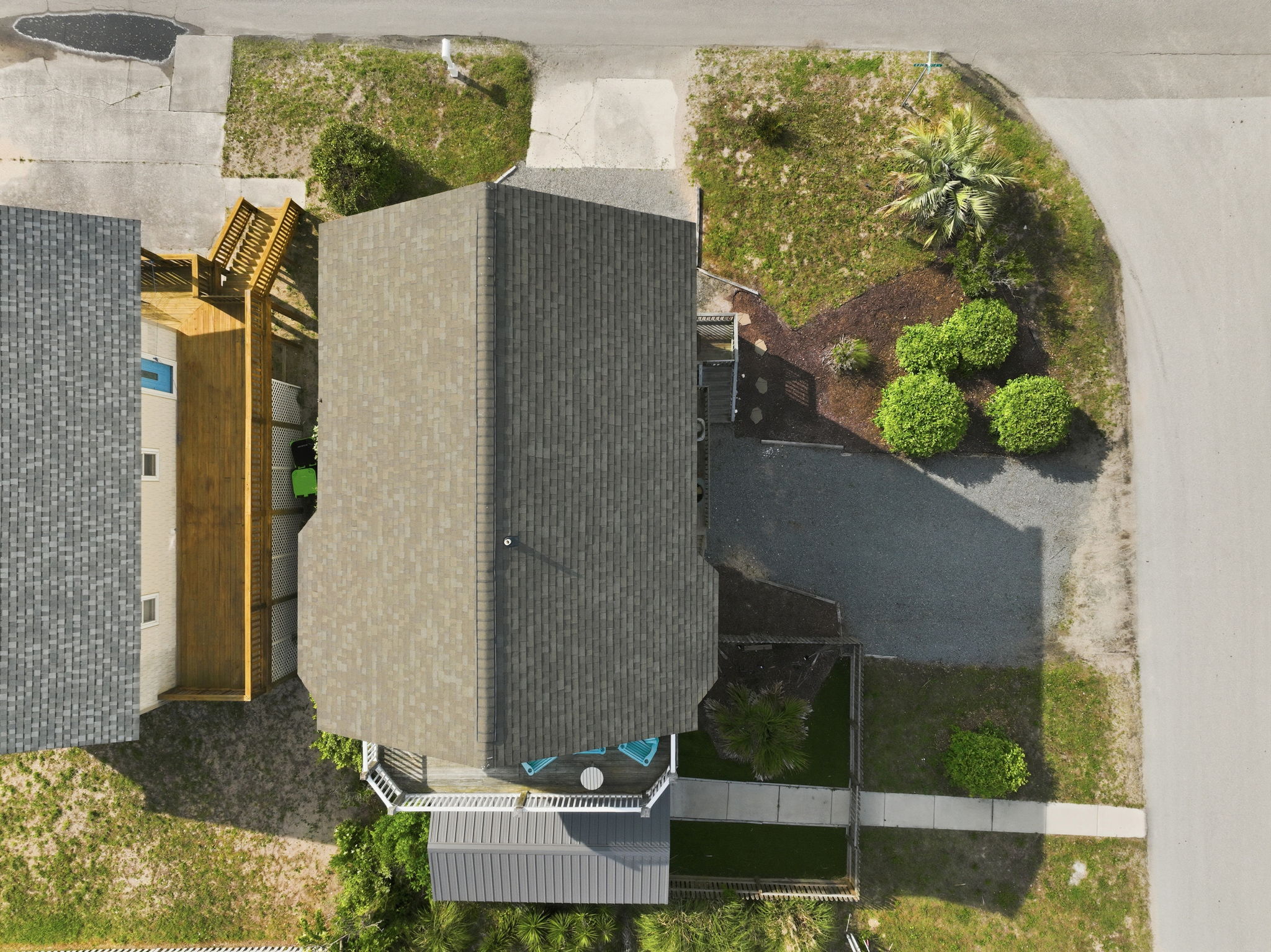 Aerial