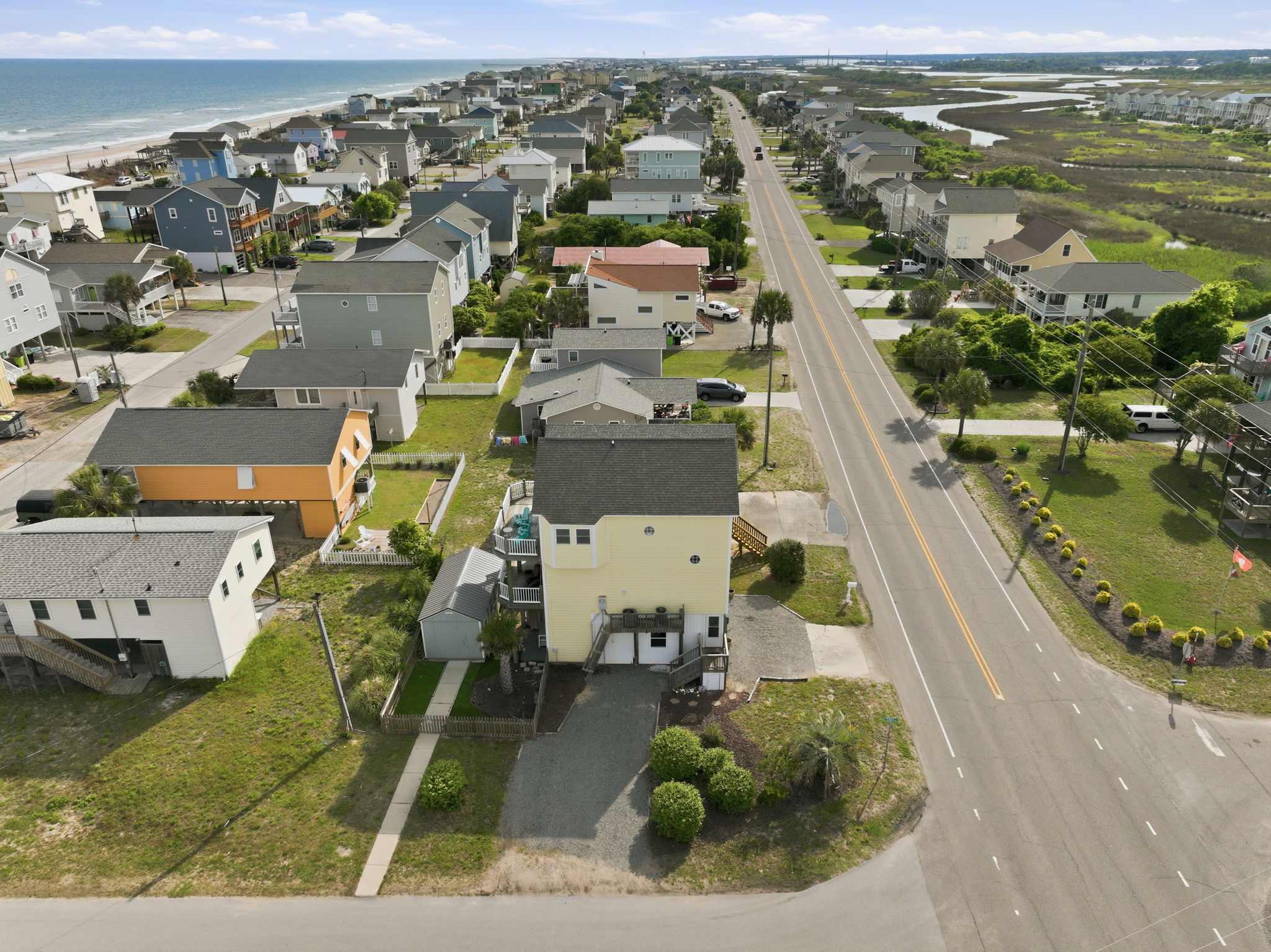 Aerial