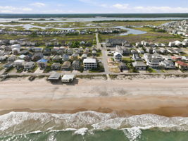 Beach Access