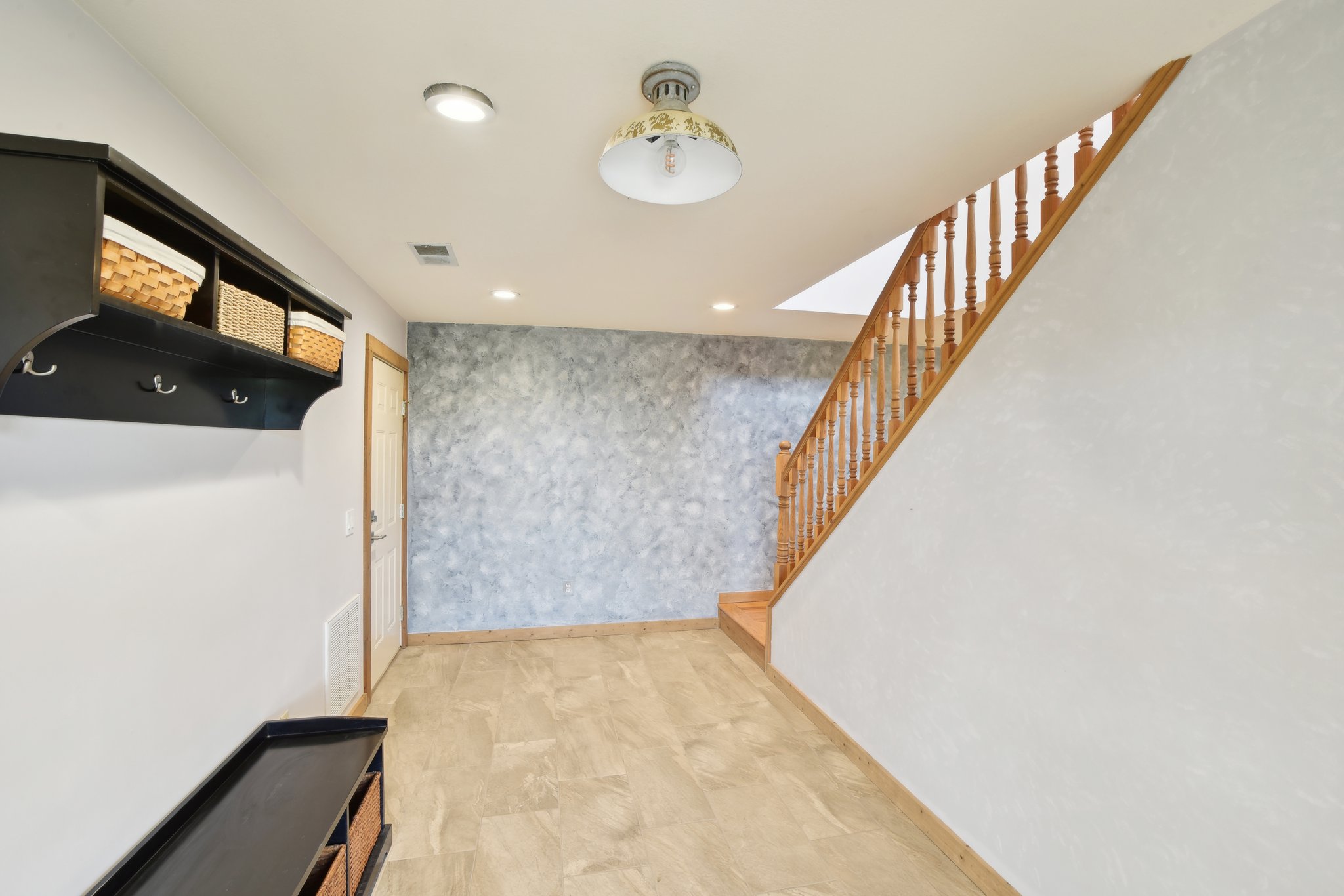 Setzercove Rd-1804-009.jpg