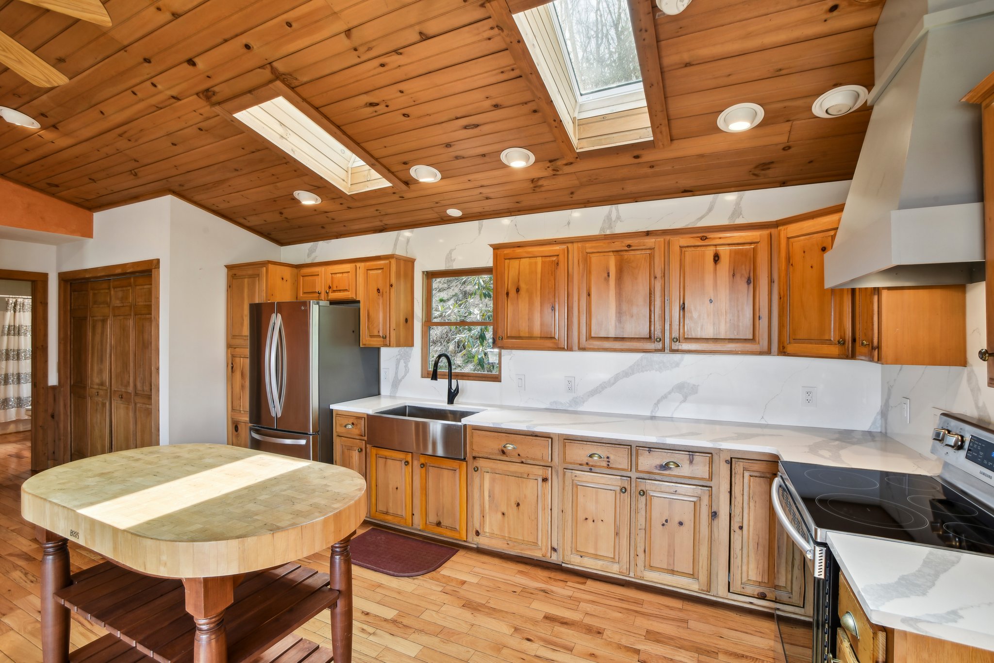 Setzercove Rd-1804-016.jpg