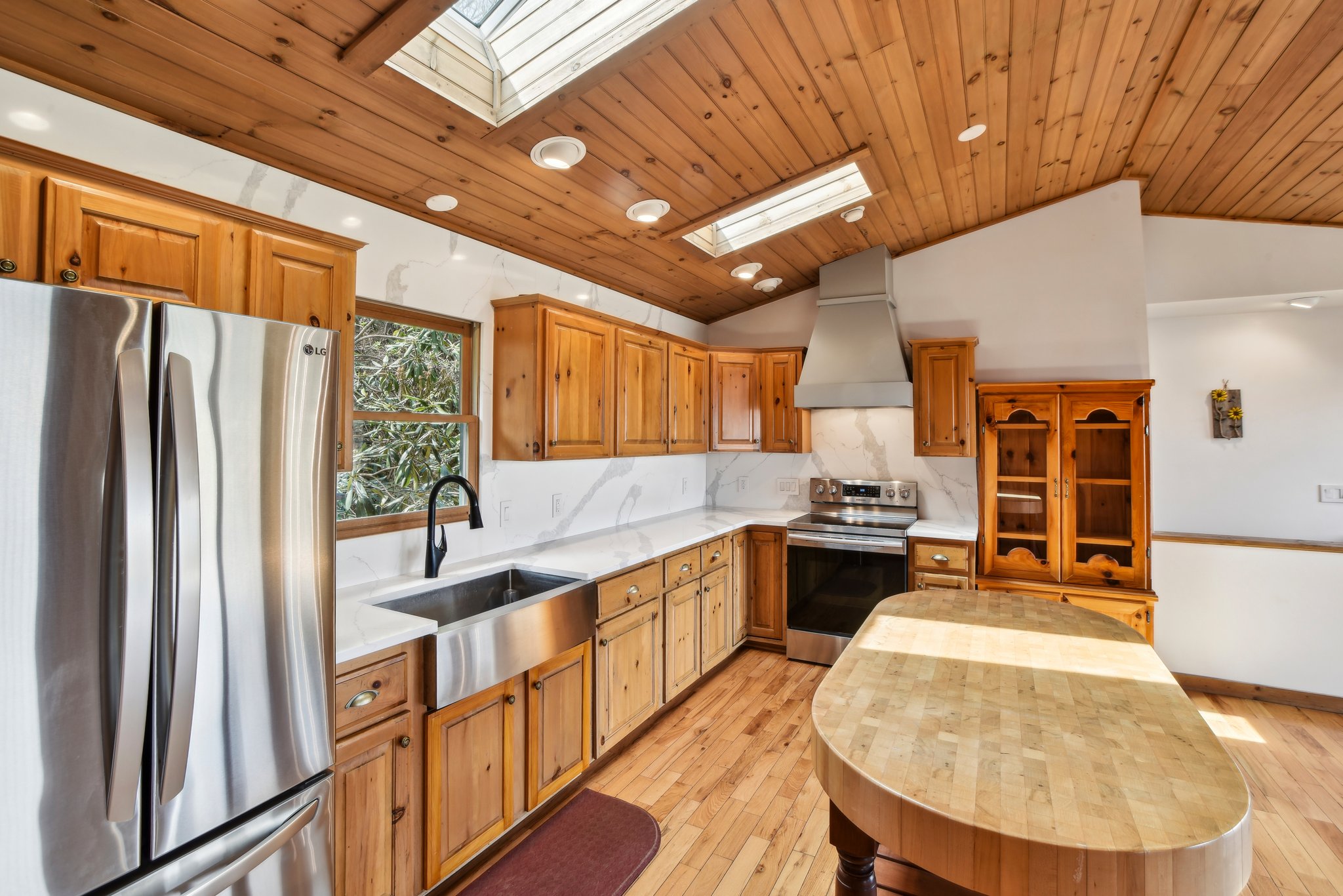 Setzercove Rd-1804-017.jpg