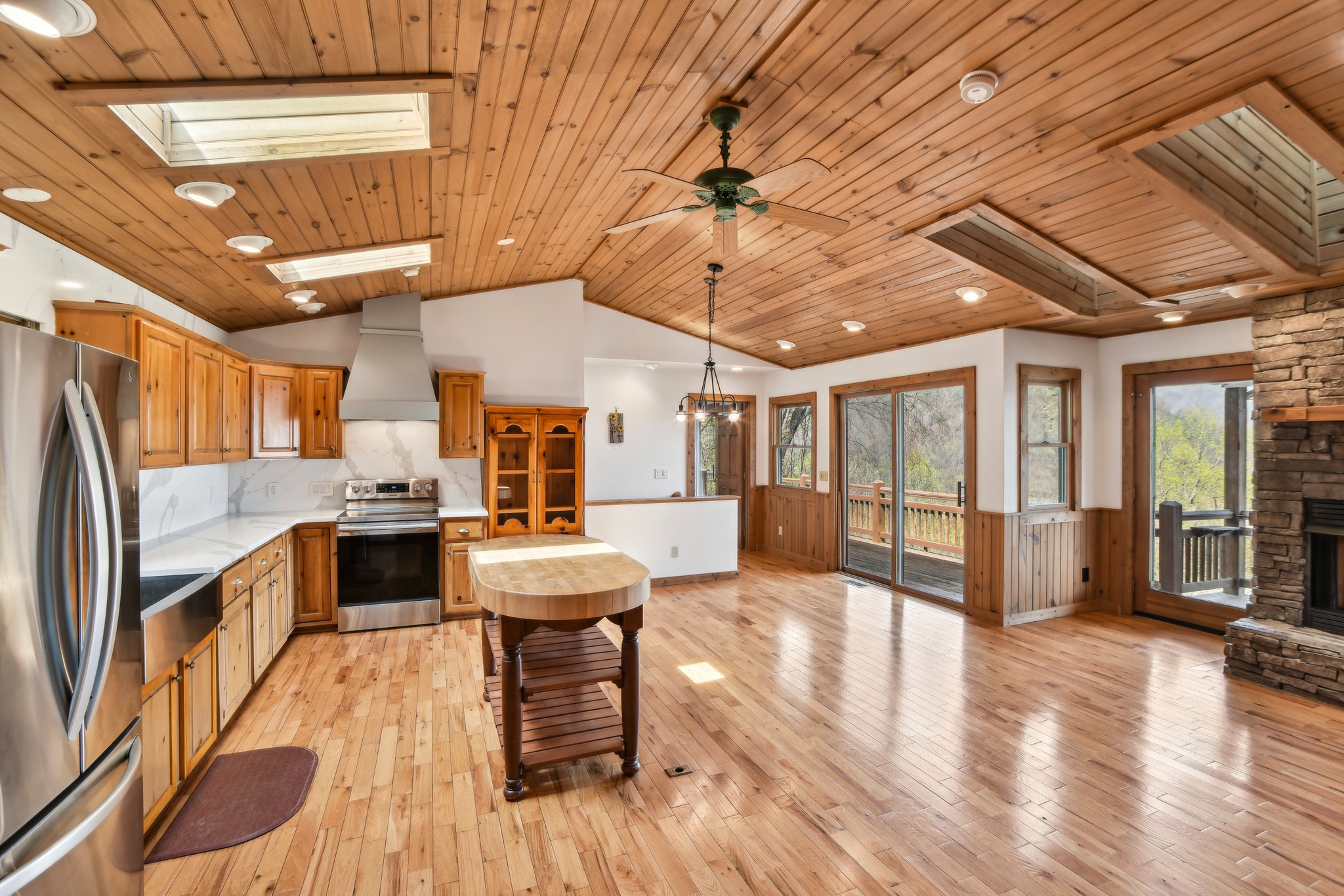 Setzercove Rd-1804-021.jpg