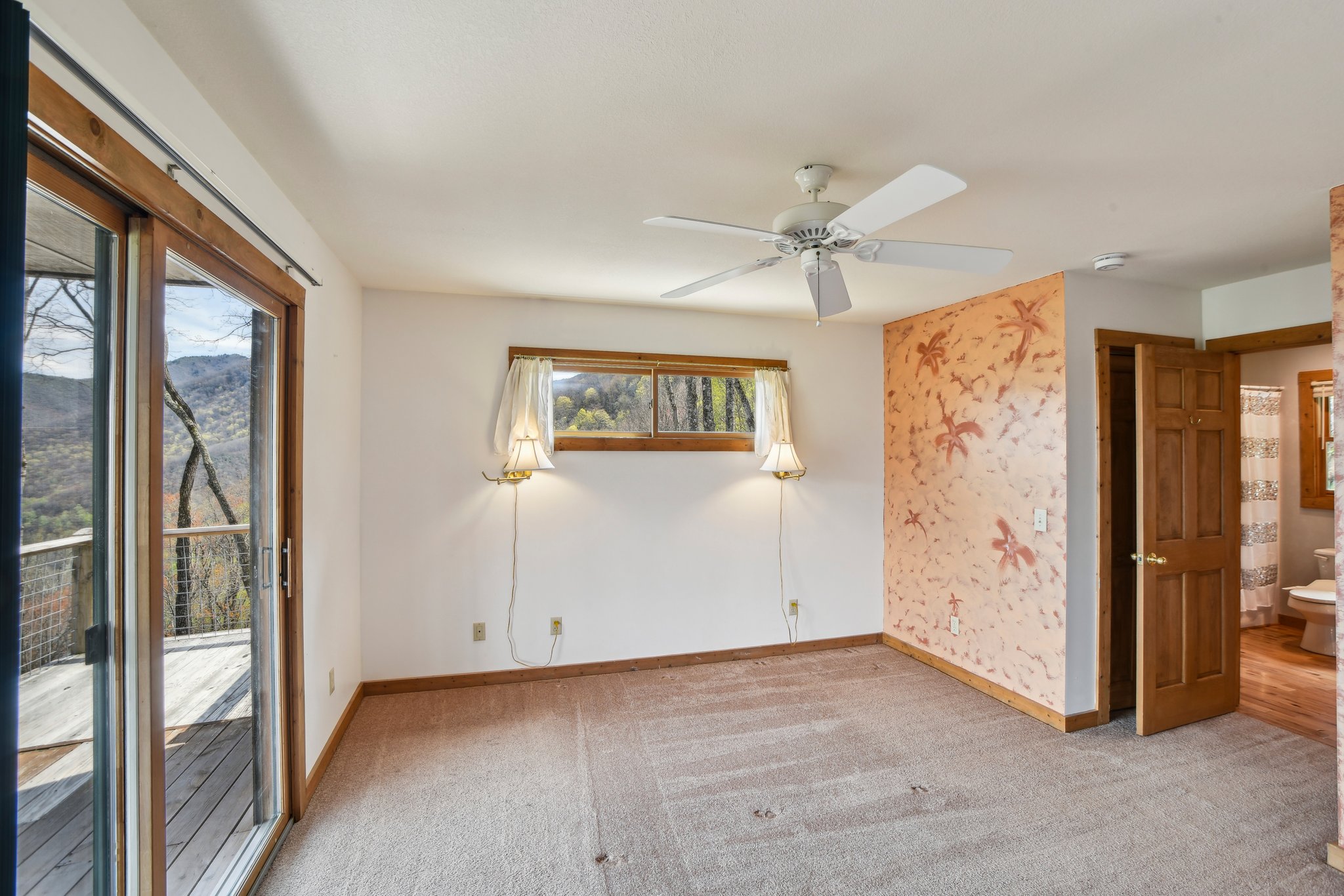 Setzercove Rd-1804-022.jpg