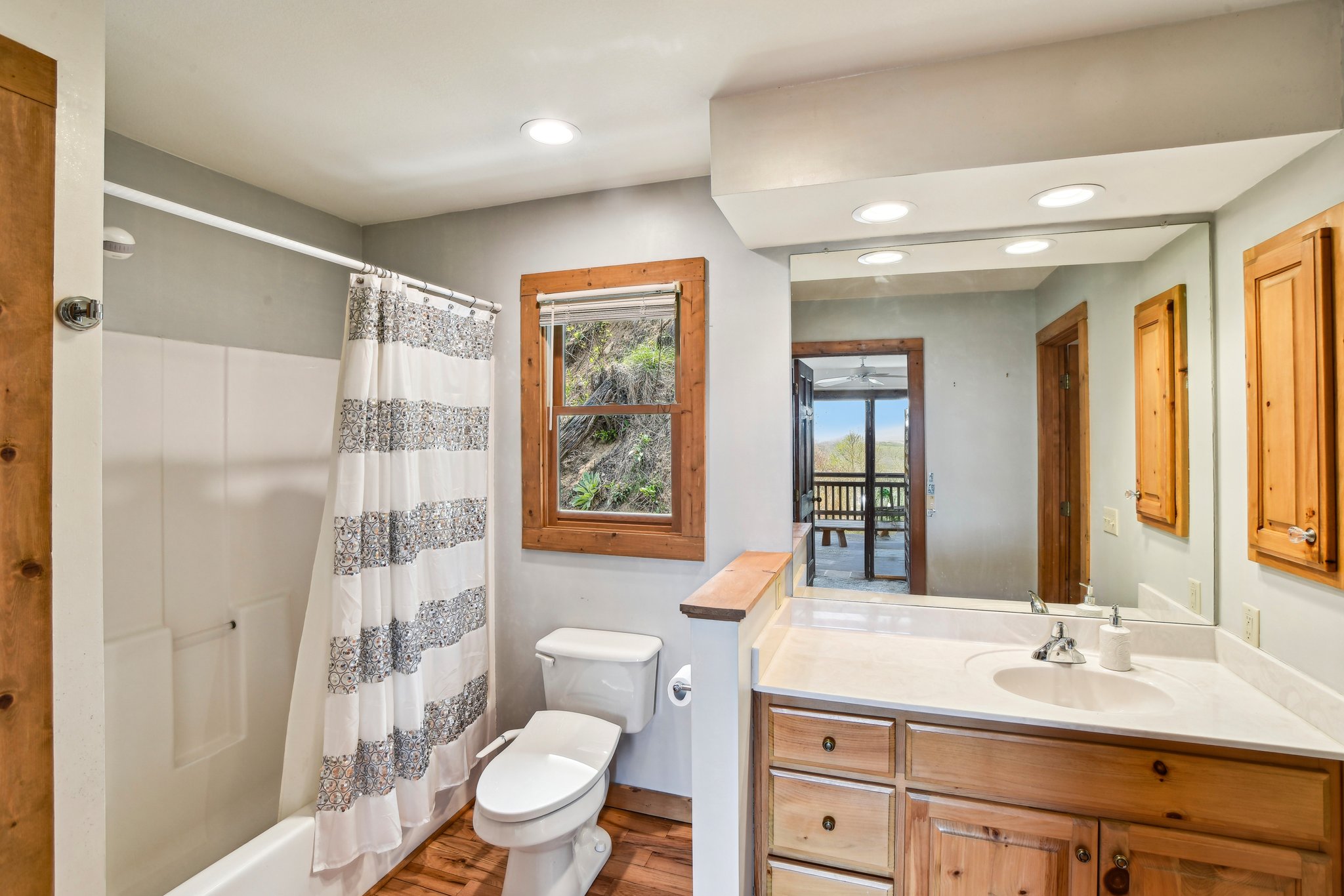 Setzercove Rd-1804-024.jpg