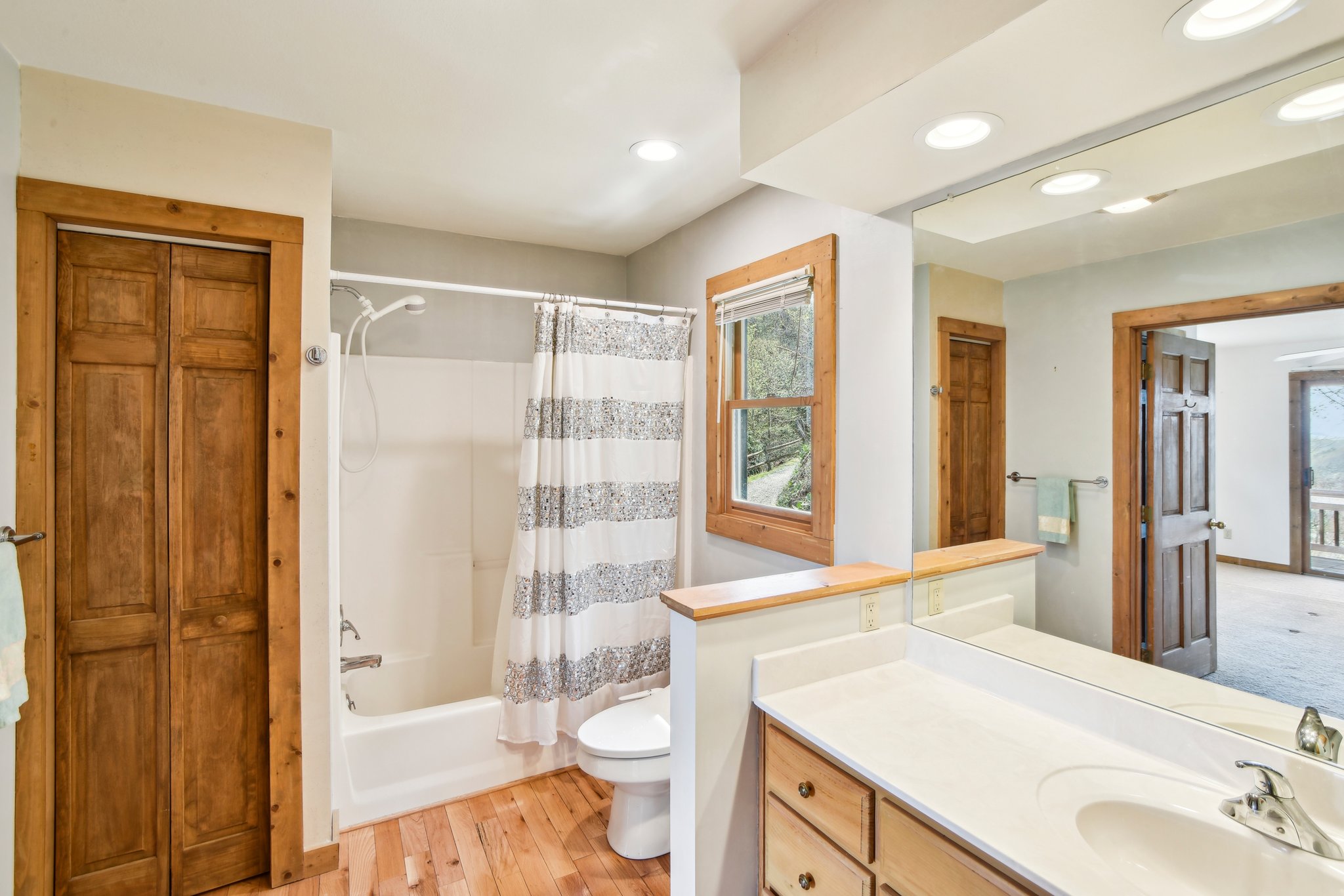 Setzercove Rd-1804-025.jpg