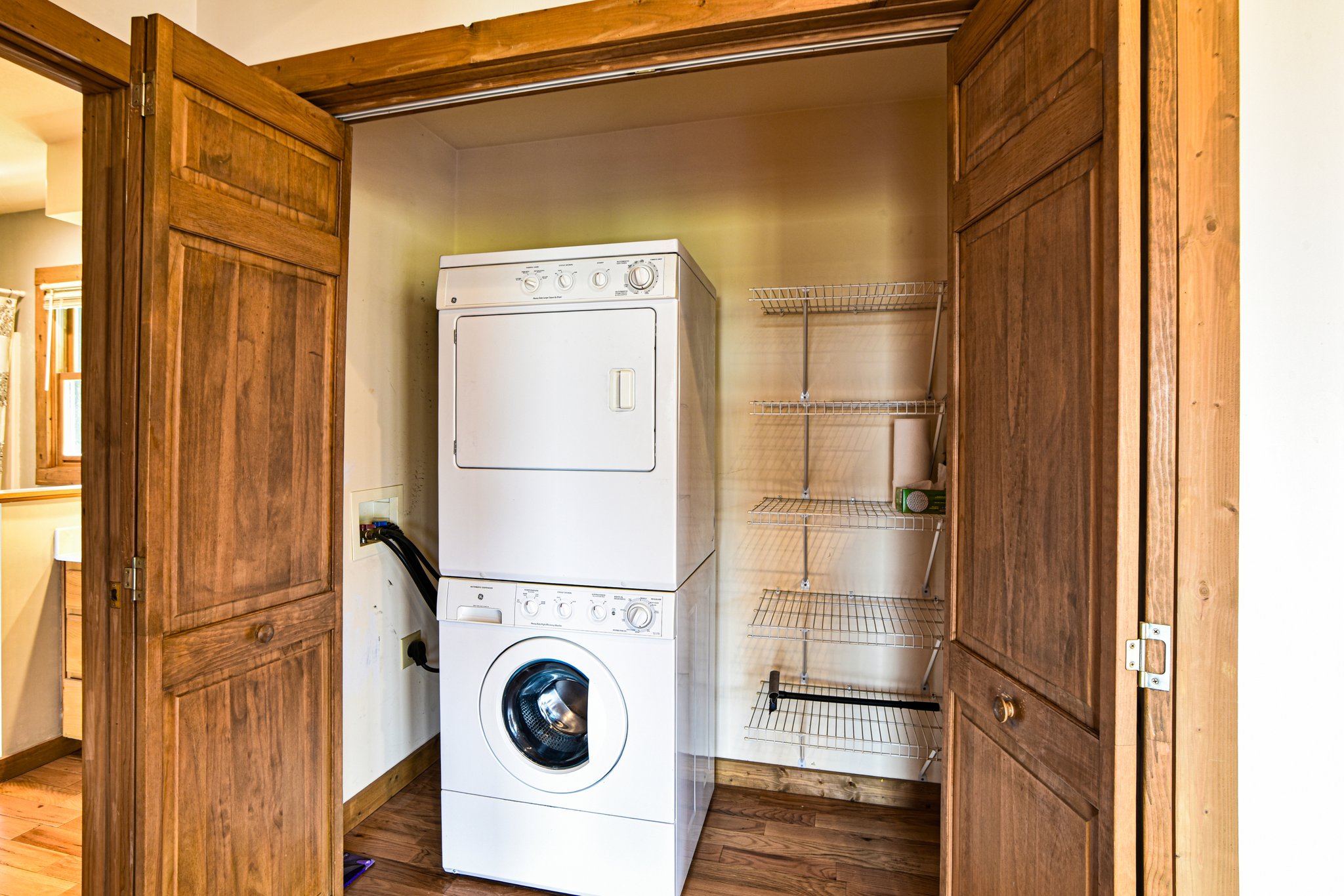 Setzercove Rd-1804-026.jpg