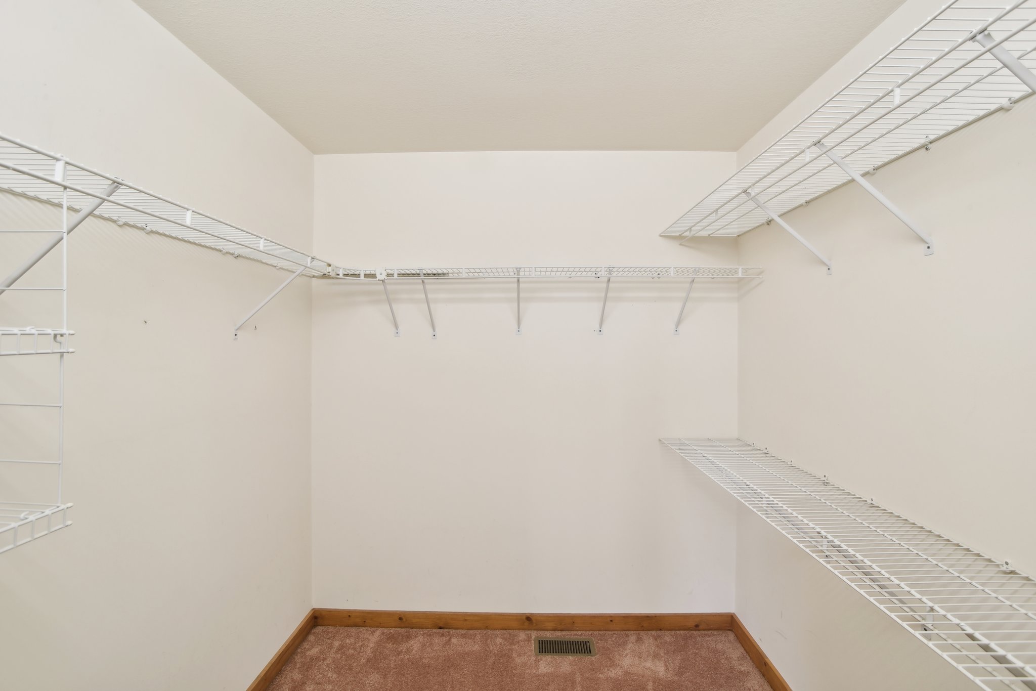 Setzercove Rd-1804-032.jpg