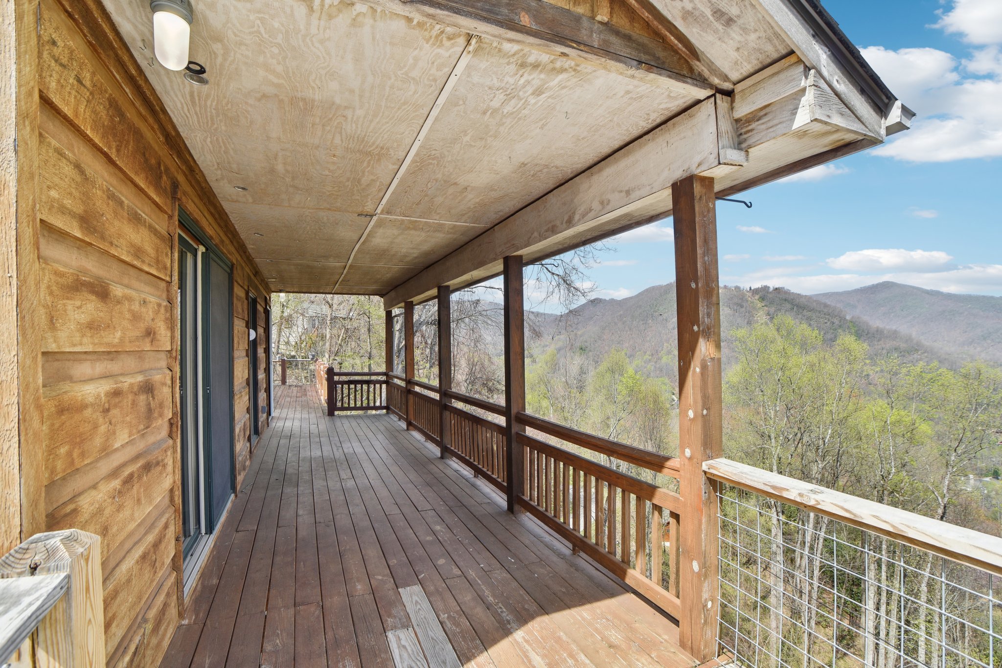 Setzercove Rd-1804-037.jpg