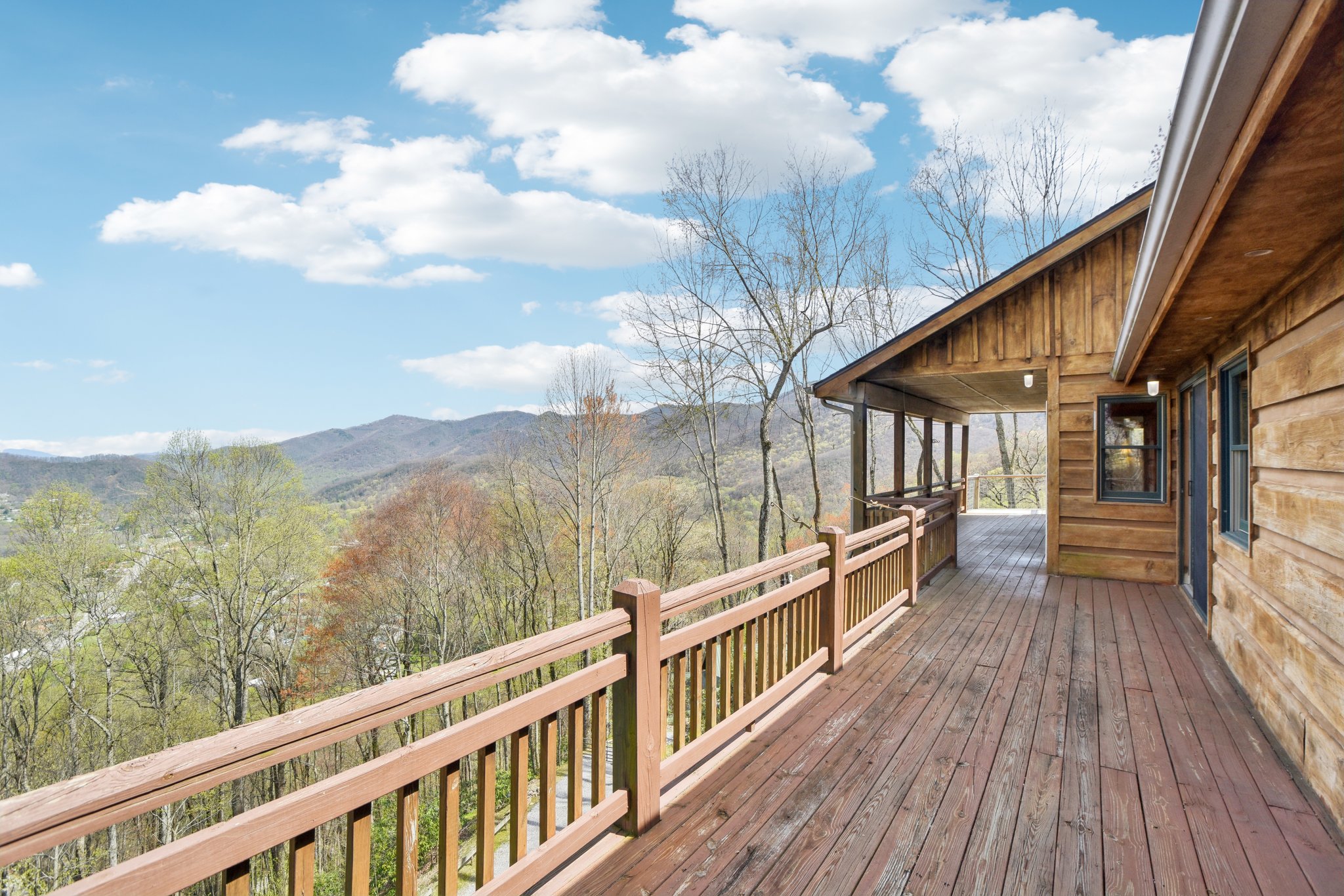 Setzercove Rd-1804-039.jpg