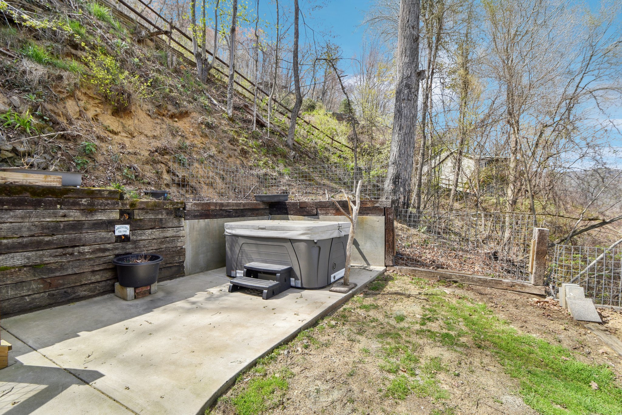 Setzercove Rd-1804-041.jpg