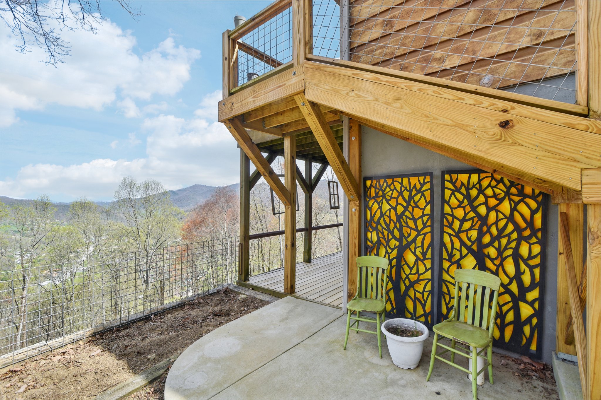 Setzercove Rd-1804-043.jpg