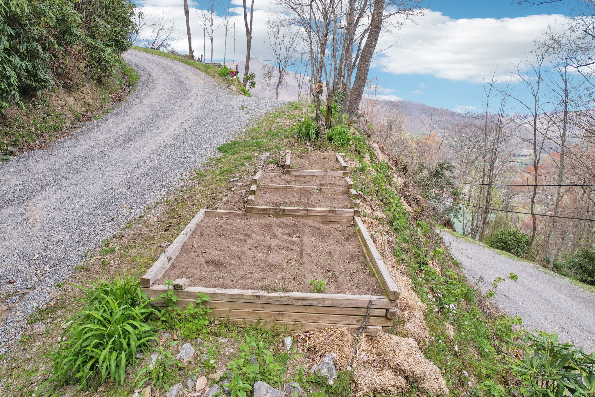 Setzercove Rd-1804-045.jpg