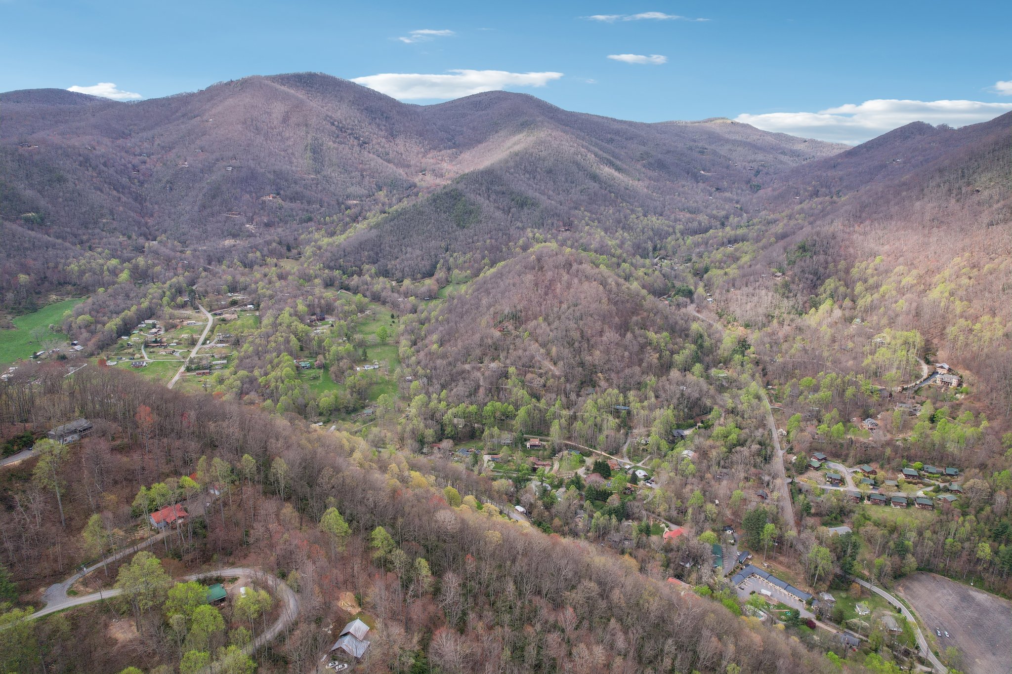 Setzercove Rd-1804-054.jpg