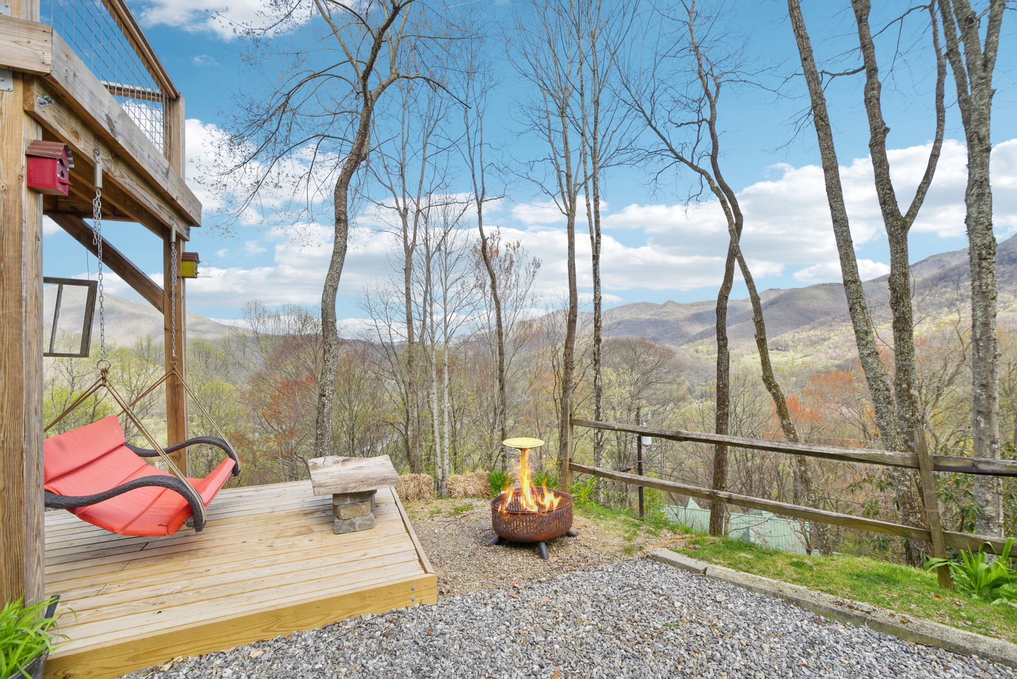 Setzercove Rd-1804-005r