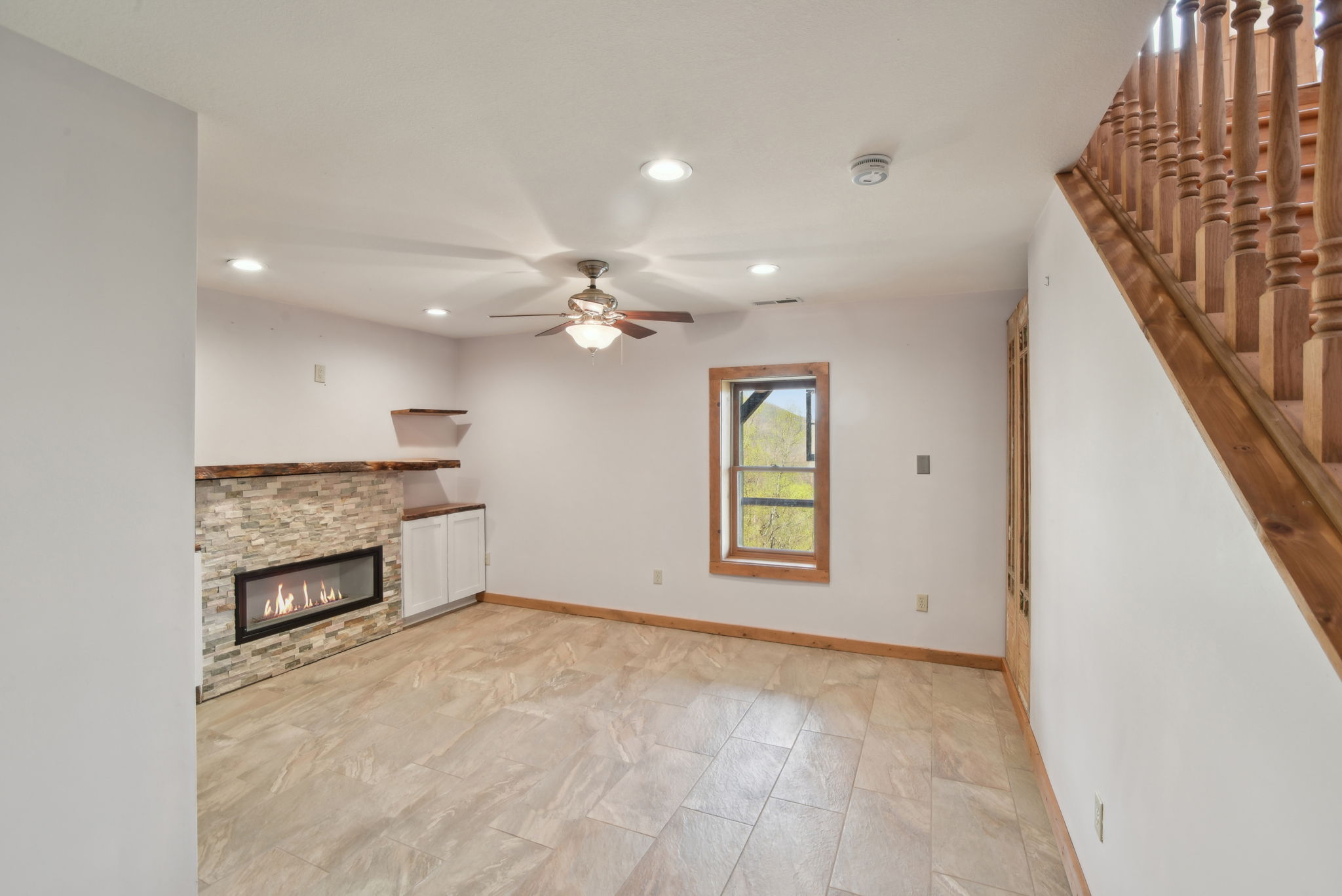 Setzercove Rd-1804-010r