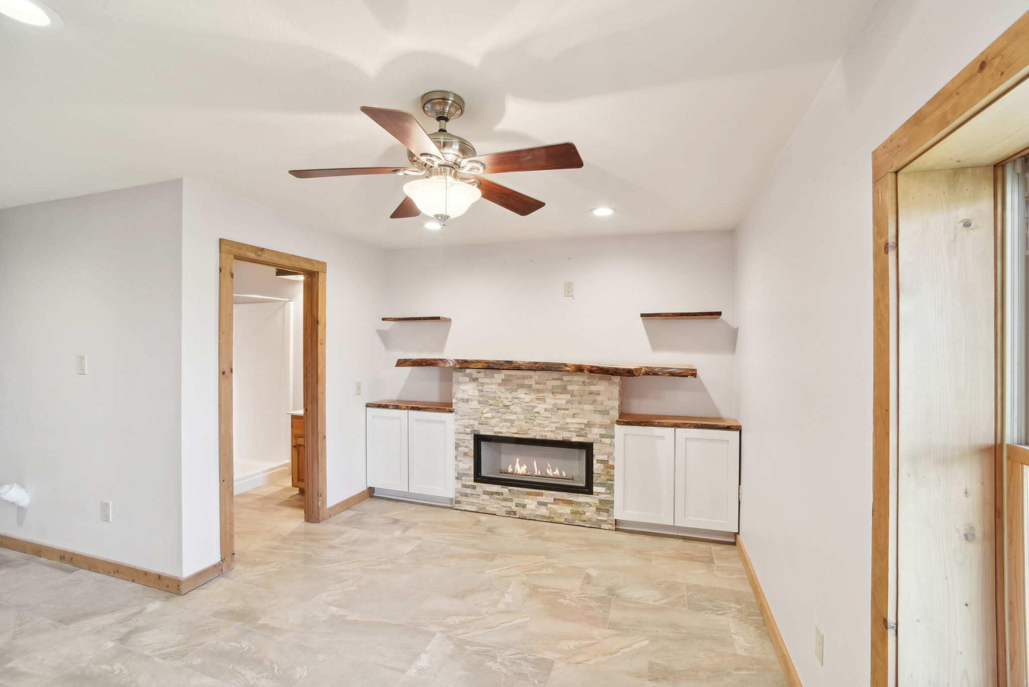 Setzercove Rd-1804-012r