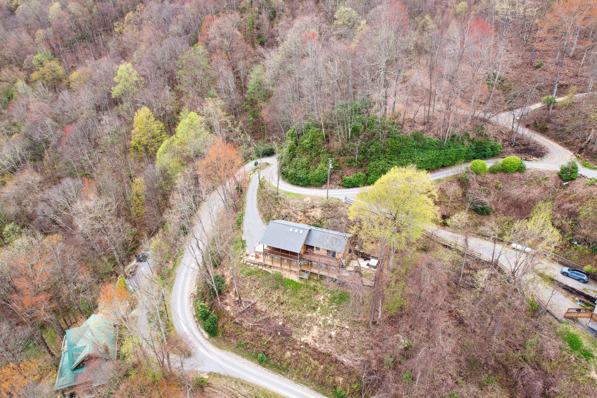 Setzercove Rd-1804-049r