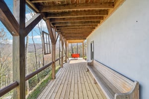 Setzercove Rd-1804-006.jpg