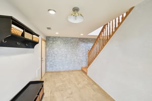 Setzercove Rd-1804-009.jpg