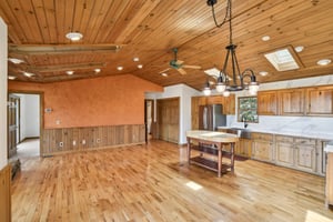 Setzercove Rd-1804-018.jpg