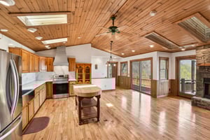 Setzercove Rd-1804-021.jpg