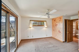 Setzercove Rd-1804-022.jpg