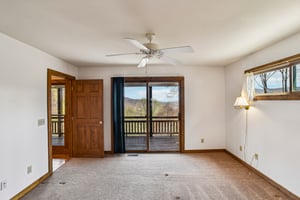 Setzercove Rd-1804-023.jpg