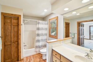 Setzercove Rd-1804-025.jpg