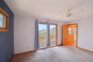 Setzercove Rd-1804-029.jpg