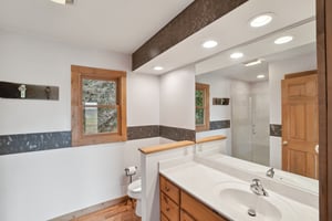 Setzercove Rd-1804-030.jpg