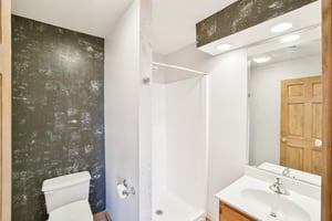 Setzercove Rd-1804-031.jpg