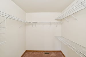 Setzercove Rd-1804-032.jpg